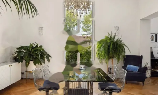 Недвижимость Maison Sainte Catherine: 4