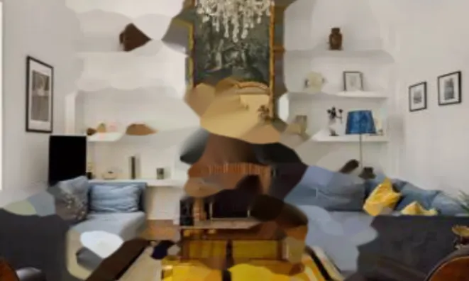 Недвижимость Maison Sainte Catherine: 5