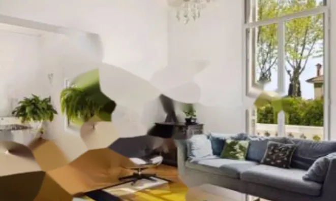 Недвижимость Maison Sainte Catherine: 6