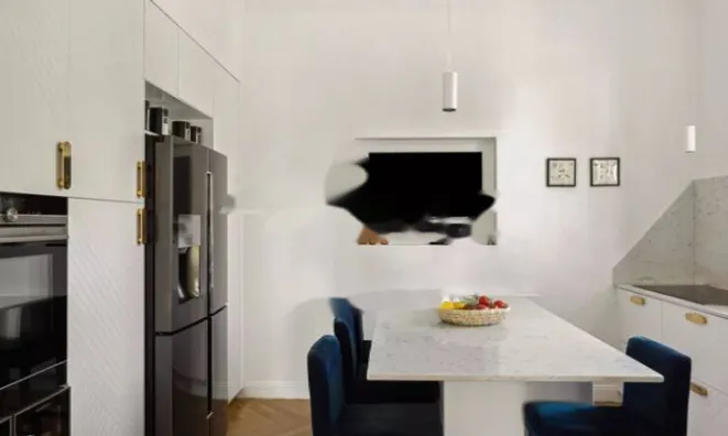 Недвижимость Maison Sainte Catherine: 7