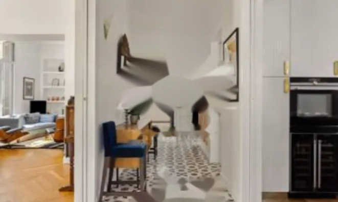 Недвижимость Maison Sainte Catherine: 9