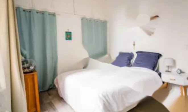 Недвижимость Apartment Cannes: 2