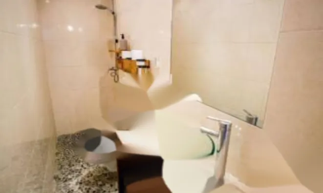 Недвижимость Apartment Cannes: 6