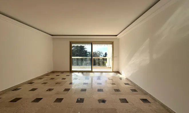 Недвижимость Apartment Cannes: 3