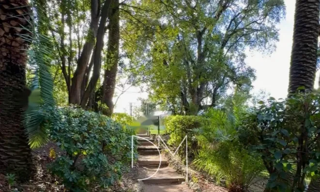 Недвижимость Apartment Cannes: 4