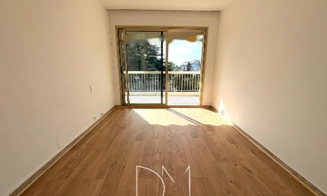 Недвижимость Apartment Cannes: 12