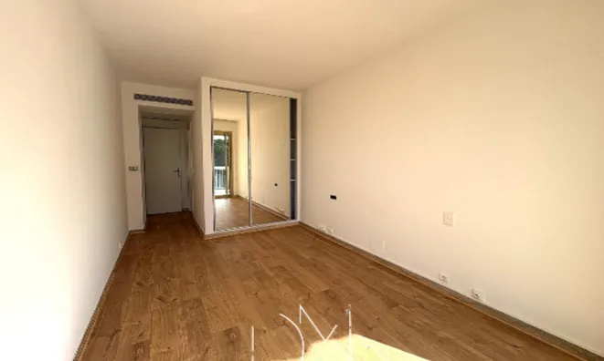 Недвижимость Apartment Cannes: 13