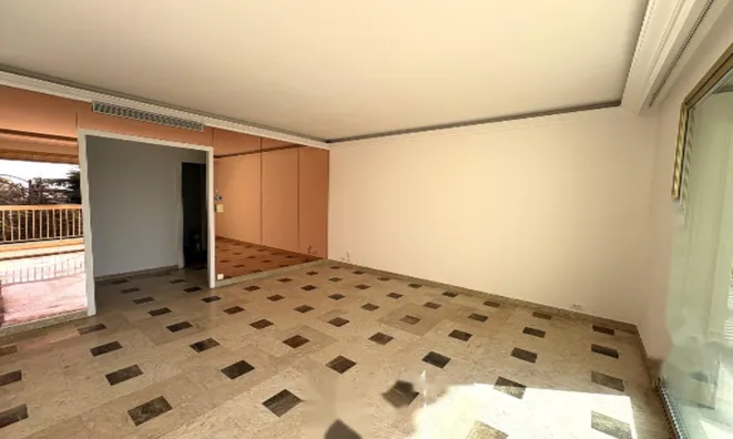 Недвижимость Apartment Cannes: 15