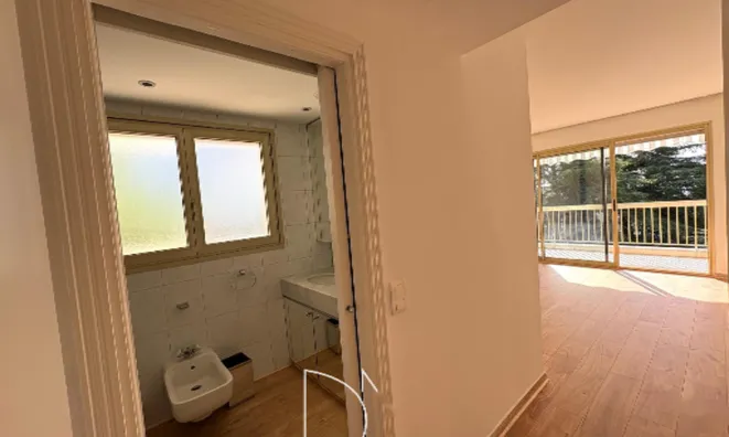 Недвижимость Apartment Cannes: 17