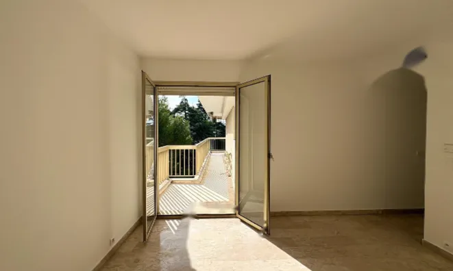 Недвижимость Apartment Cannes: 18