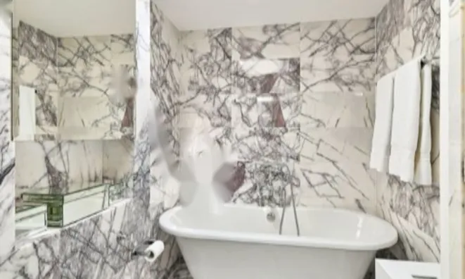 Недвижимость Elm Park Road, Chelsea: 7