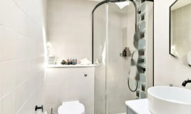 Недвижимость Elm Park Road, Chelsea: 10