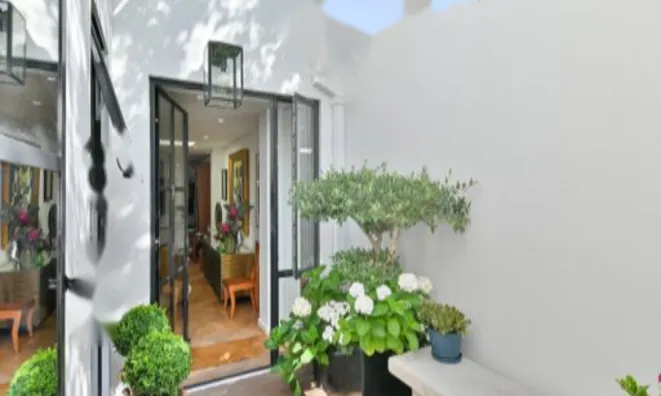 Недвижимость Elm Park Road, Chelsea: 18