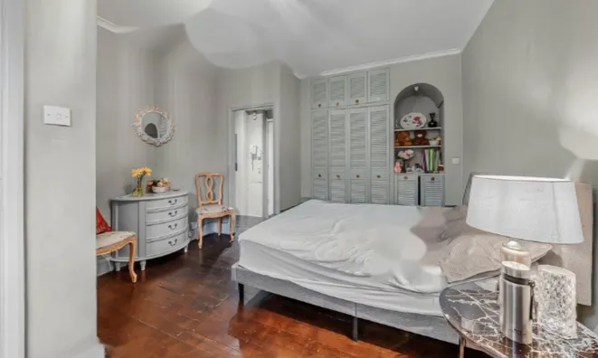 Недвижимость Sloane Avenue: 8