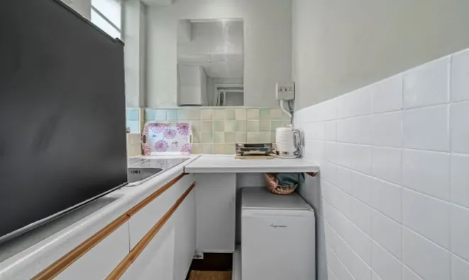 Недвижимость Sloane Avenue: 9