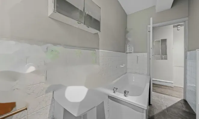 Недвижимость Sloane Avenue: 10