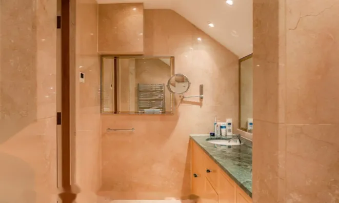 Недвижимость Rose Square, Fulham Road, Chelsea: 2