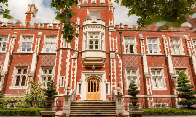 Недвижимость Rose Square, Fulham Road, Chelsea: 7