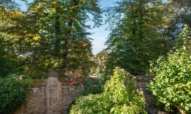 Недвижимость Ifield Road, Chelsea: 3