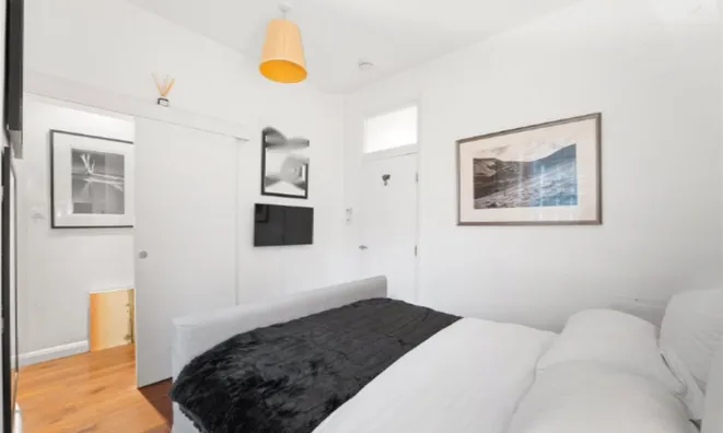 Недвижимость Hereford House: 2