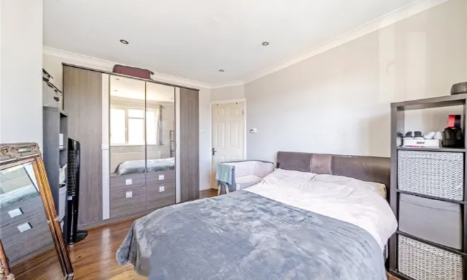 Недвижимость Selbie Avenue: 13