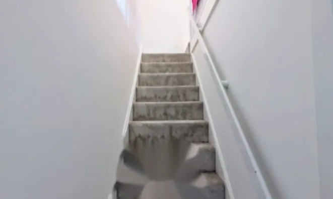 Недвижимость Flat, Brinklow House, Torquay Street: 8