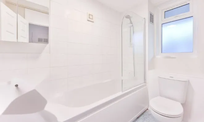 Недвижимость Chatham Road, Between The Commons: 2