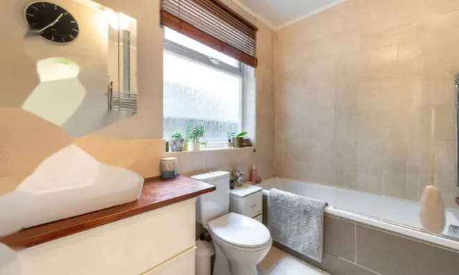 Недвижимость Rucklidge Avenue, Harlesden: 2