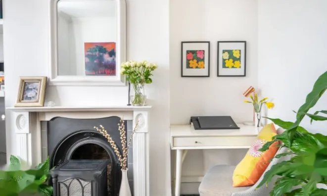 Недвижимость Rucklidge Avenue, Harlesden: 12