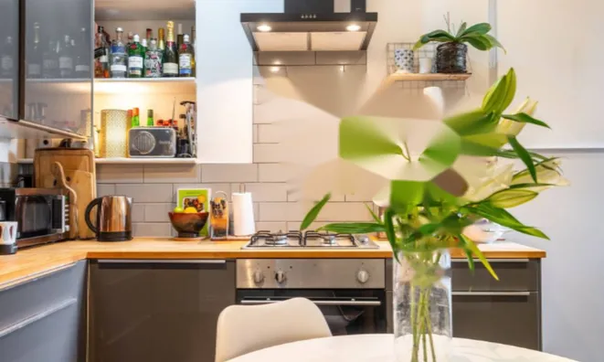 Недвижимость Rucklidge Avenue, Harlesden: 13