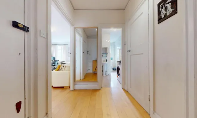 Недвижимость Pembroke Road, Kensington: 2