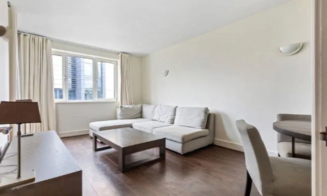 Недвижимость Mansell Street: 13