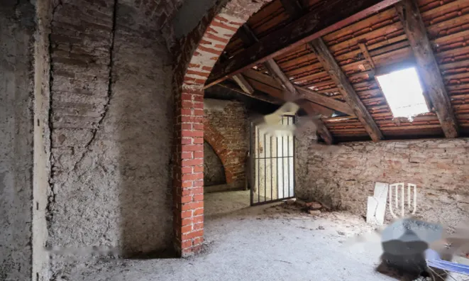 Недвижимость Квартира, 4,5 комнаты, Старый Льюбляна: 8