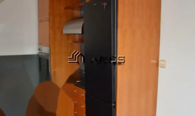 Недвижимость Квартира, 3 комнаты, Центр: 5