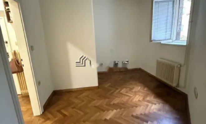 Недвижимость Квартира, 3 комнаты, Центр: 11