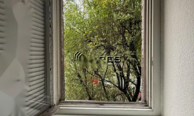 Недвижимость Квартира, 3 комнаты, Центр: 13