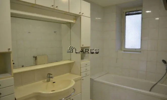 Недвижимость Квартира, 3 комнаты, Центр: 19