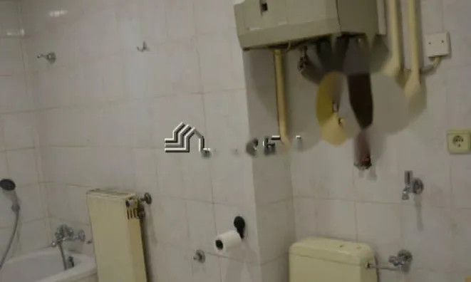 Недвижимость Квартира, 3 комнаты, Центр: 20