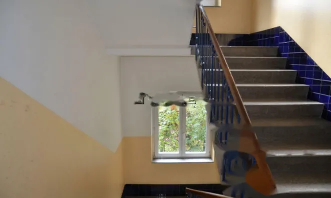 Недвижимость Квартира, 3 комнаты, Центр: 22