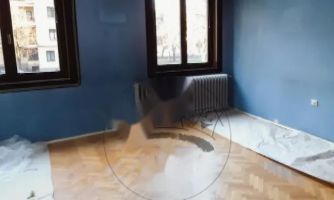 Недвижимость Апартаменты в центре Любляны: 2