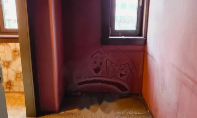 Недвижимость Апартаменты в центре Любляны: 7