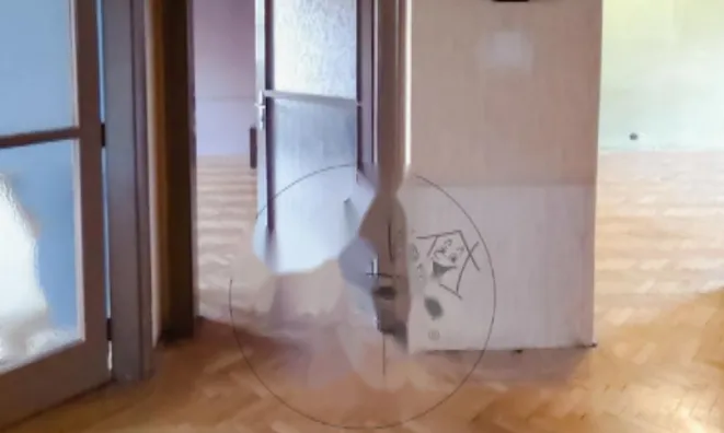 Недвижимость Апартаменты в центре Любляны: 8