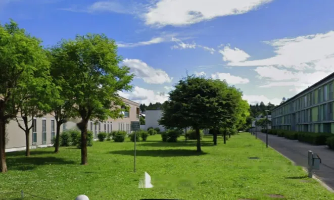 Недвижимость Квартира у Косешского пруда: 5