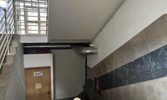 Недвижимость Квартира 1.5-комнатная Новая Сежана: 2