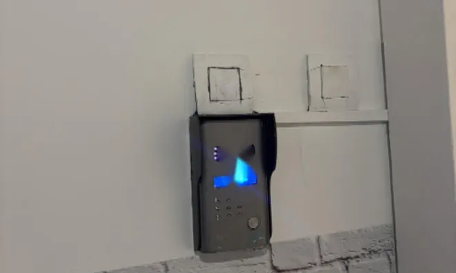 Недвижимость Квартира 1.5-комнатная Новая Сежана: 4