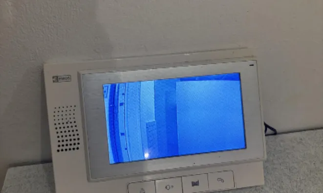 Недвижимость Квартира 1.5-комнатная Новая Сежана: 5