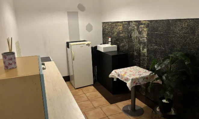 Недвижимость Квартира 1.5-комнатная Новая Сежана: 7