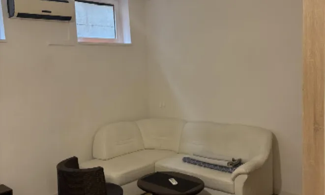 Недвижимость Квартира 1.5-комнатная Новая Сежана: 8