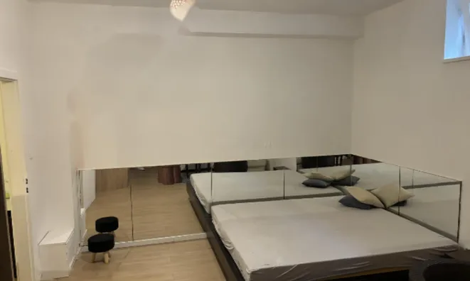 Недвижимость Квартира 1.5-комнатная Новая Сежана: 11