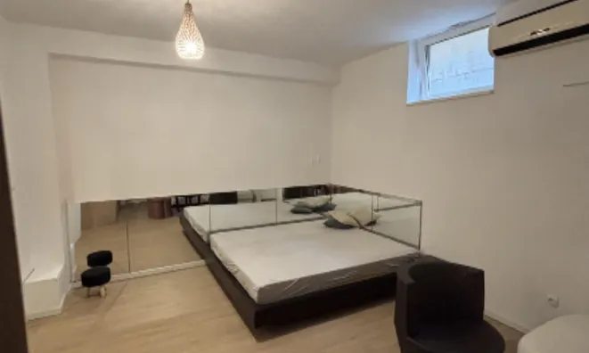 Недвижимость Квартира 1.5-комнатная Новая Сежана: 12